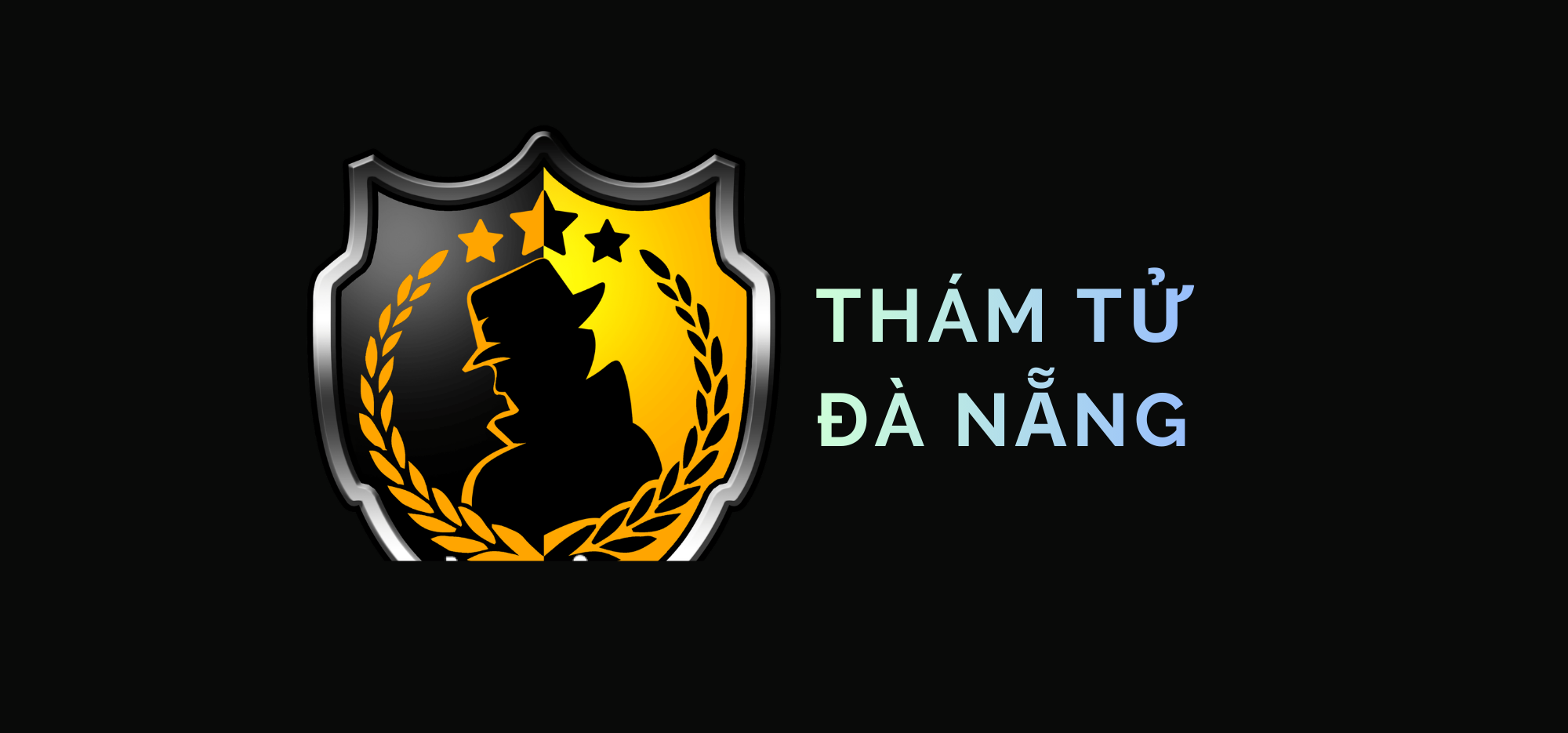 Thám Tử Đà Nẵng
